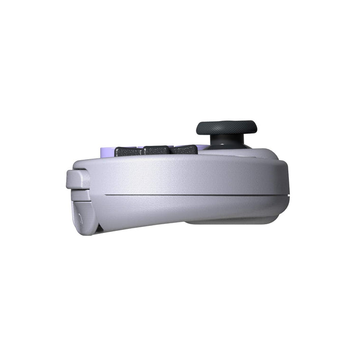 https://m.media-amazon.com/images/I/61npB49zqjL.jpg