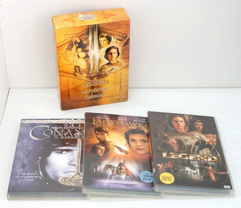 https://m.media-amazon.com/images/I/61npIg+1vOL.jpg