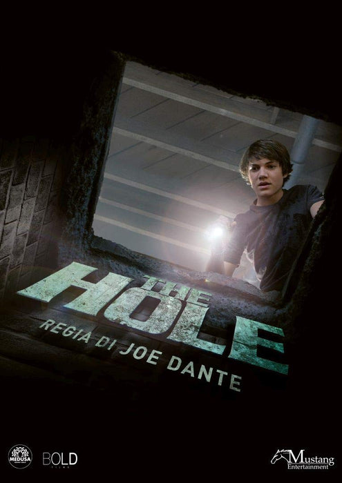https://m.media-amazon.com/images/I/61npKzBn9OL.jpg