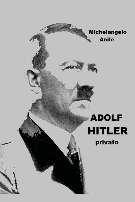 https://m.media-amazon.com/images/I/61npkqbA3XL.jpg