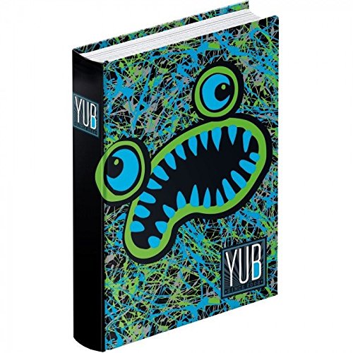 https://m.media-amazon.com/images/I/61nps4PzDiL.jpg