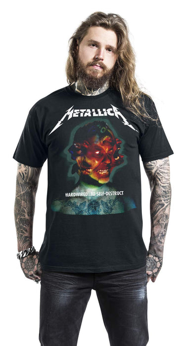https://m.media-amazon.com/images/I/61nqOh5D7oL.jpg