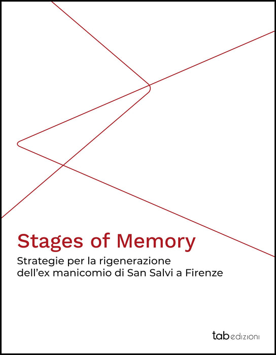 https://m.media-amazon.com/images/I/61nqsl+NsqL.jpg
