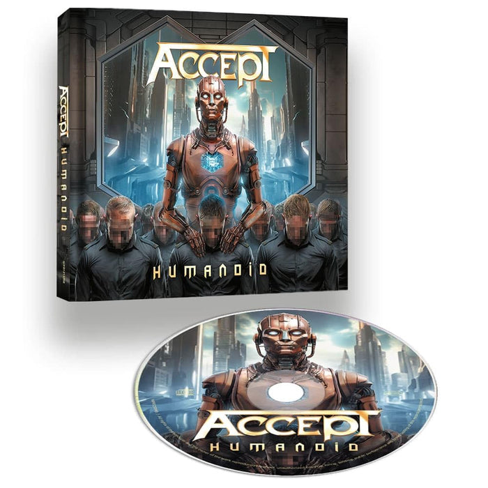 https://m.media-amazon.com/images/I/61nrSwrM78L.jpg