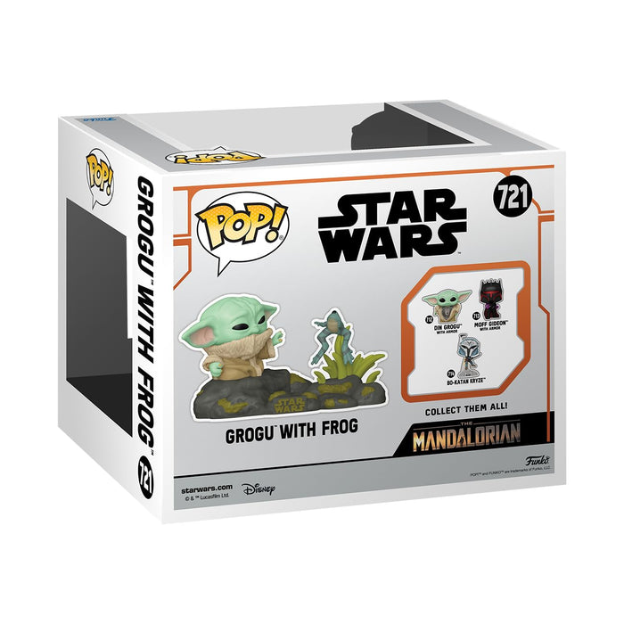 https://m.media-amazon.com/images/I/61nsGPslNvL.jpg