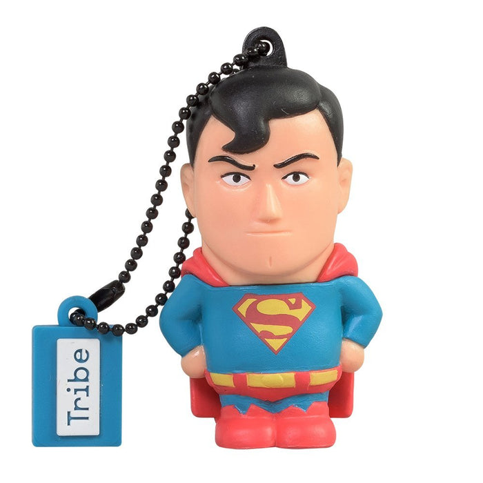https://m.media-amazon.com/images/I/61ntn-NG2tL.jpg