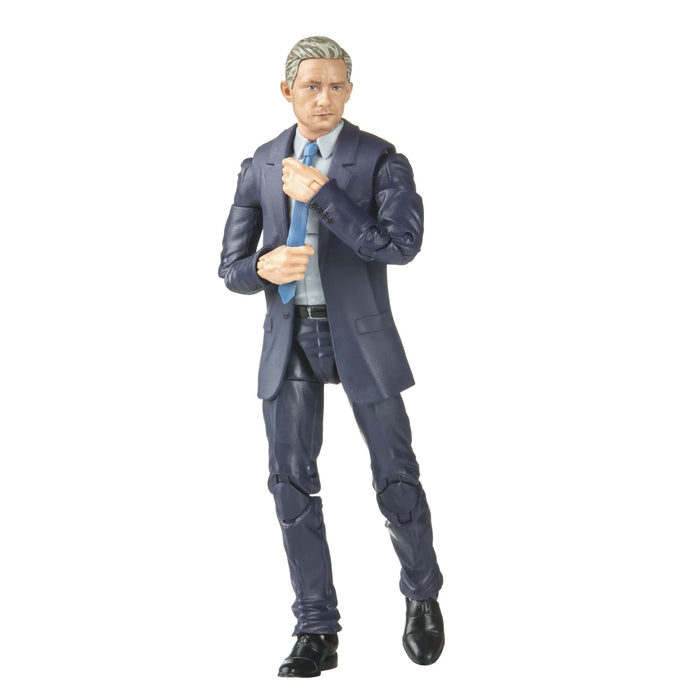 https://m.media-amazon.com/images/I/61nuq4sDSyL.jpg