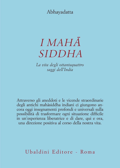 https://m.media-amazon.com/images/I/61nwJNtCLjL.jpg