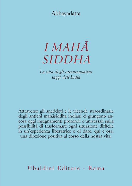 https://m.media-amazon.com/images/I/61nwJNtCLjL.jpg