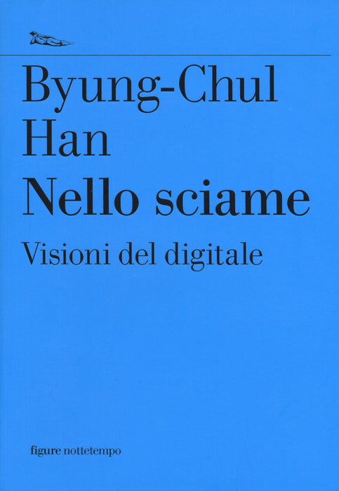 https://m.media-amazon.com/images/I/61nwgezcwJL.jpg