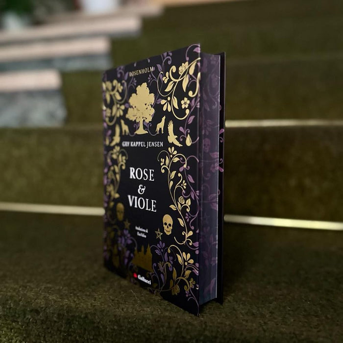 https://m.media-amazon.com/images/I/61nxixJ2O7L.jpg