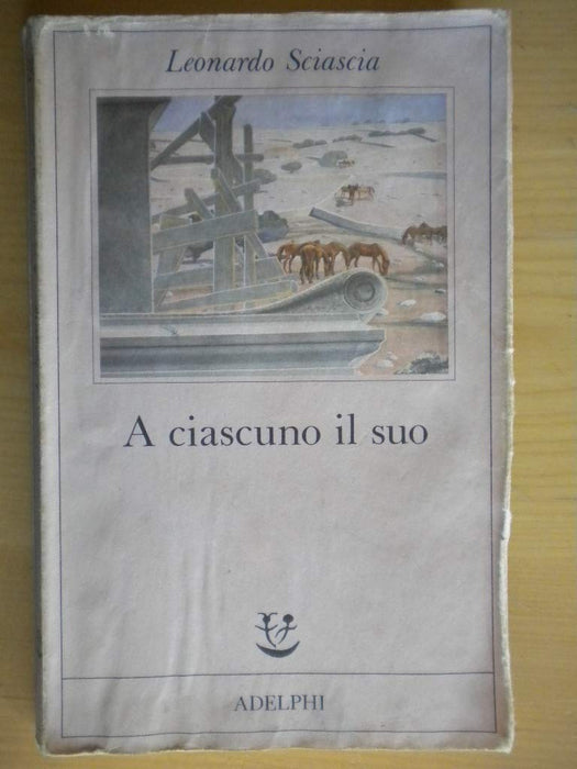 https://m.media-amazon.com/images/I/61nyo4KuzKL.jpg