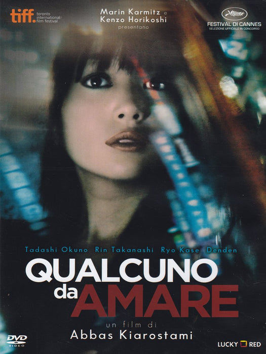 https://m.media-amazon.com/images/I/61nyvVIP+iL.jpg