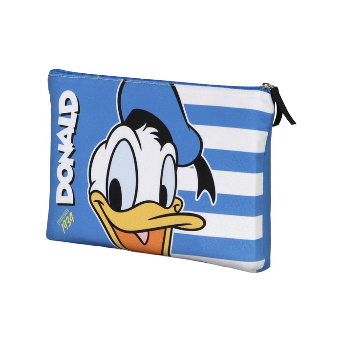 https://m.media-amazon.com/images/I/61nz05qeNBL.jpg