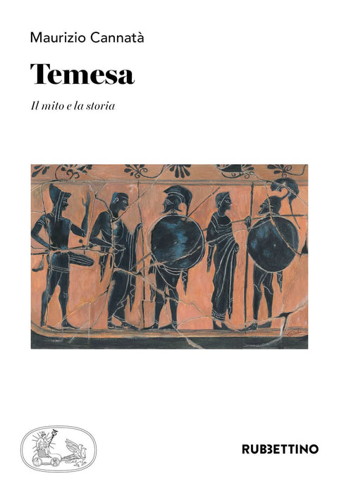 https://m.media-amazon.com/images/I/61nzMSaCJAL.jpg