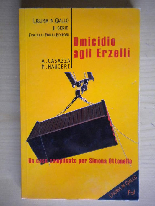 https://m.media-amazon.com/images/I/61o-CXIotYL.jpg