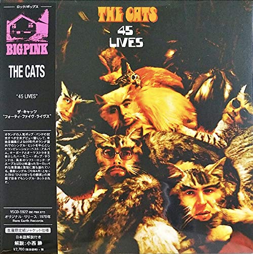 https://m.media-amazon.com/images/I/61o-cYVXVXL.jpg