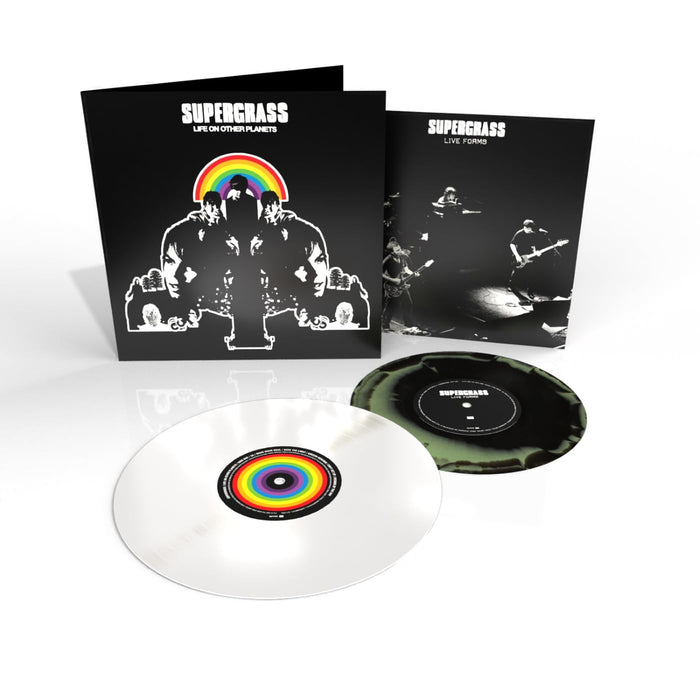 https://m.media-amazon.com/images/I/61o0h9zPKjL.jpg