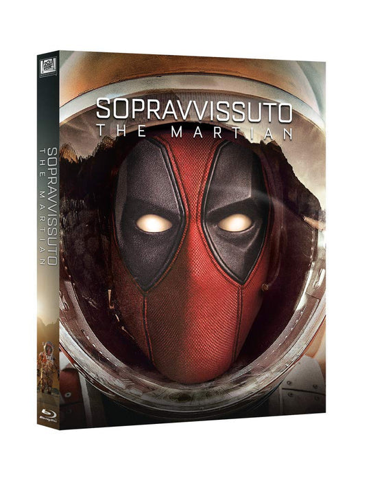 https://m.media-amazon.com/images/I/61o1tVbu6GL.jpg