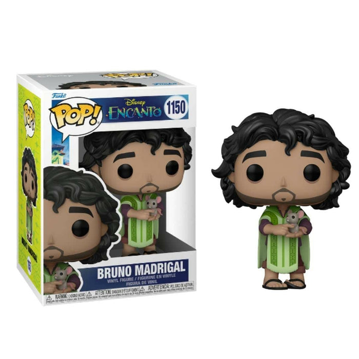 https://m.media-amazon.com/images/I/61o34mIyOwL.jpg