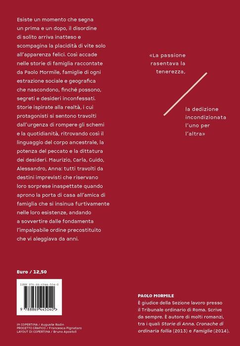 https://m.media-amazon.com/images/I/61o36vogCoL.jpg