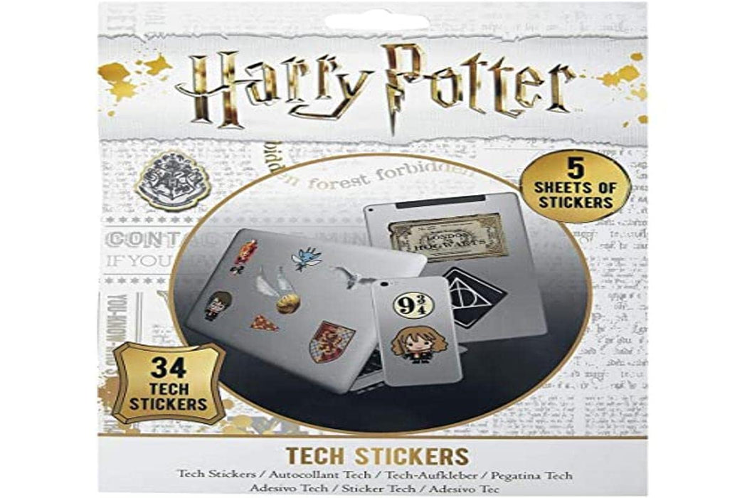 https://m.media-amazon.com/images/I/61o4Dppr1AL.jpg