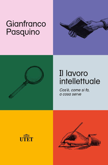 https://m.media-amazon.com/images/I/61o5T15vkwL.jpg