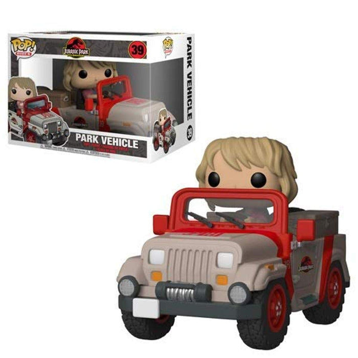 https://m.media-amazon.com/images/I/61o5T+TCr+L.jpg