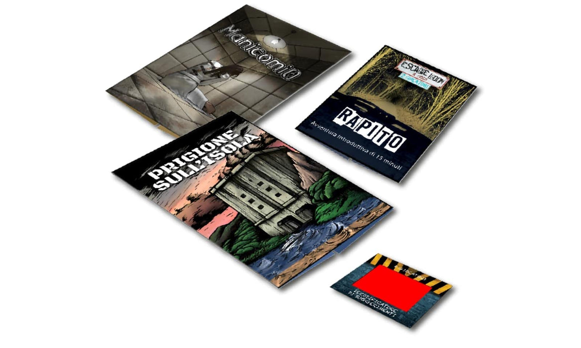 https://m.media-amazon.com/images/I/61o5sRT4LgL.jpg