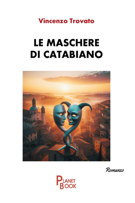 https://m.media-amazon.com/images/I/61o6K-sHaHL.jpg