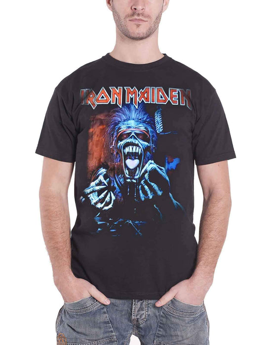 https://m.media-amazon.com/images/I/61o6P89ZFCL.jpg