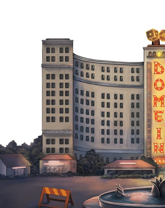 https://m.media-amazon.com/images/I/61o72rAJhkL.jpg
