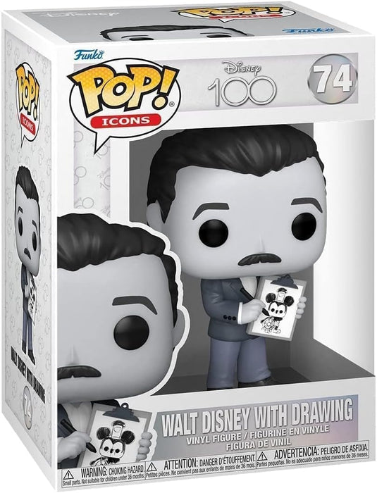 https://m.media-amazon.com/images/I/61o9VICmWBL.jpg