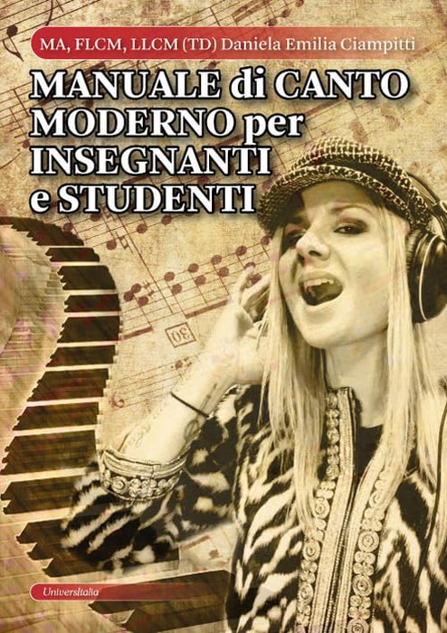 https://m.media-amazon.com/images/I/61o9bgJt6tL.jpg