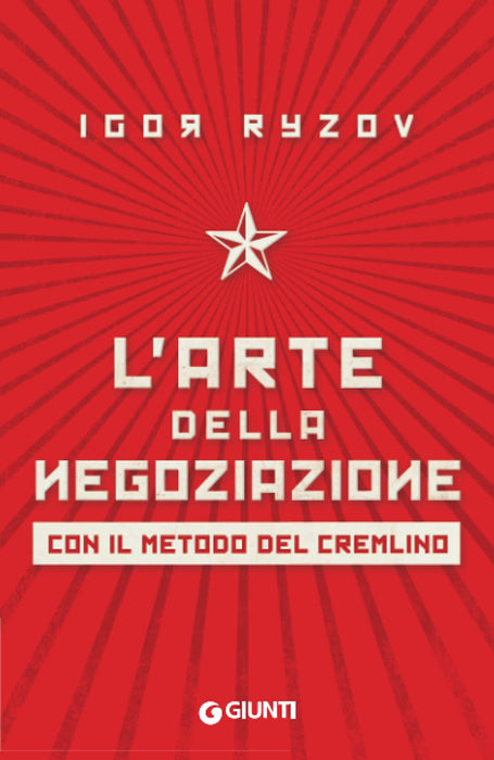 https://m.media-amazon.com/images/I/61o9hsFKG1S.jpg