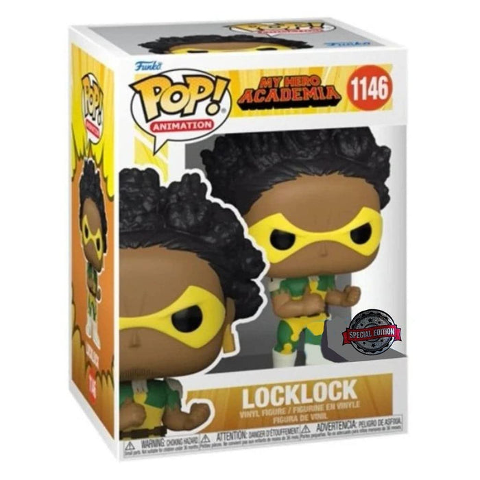 https://m.media-amazon.com/images/I/61oBjLgj9KL.jpg