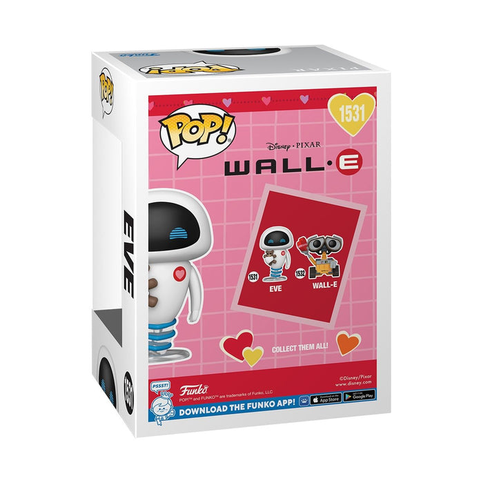 https://m.media-amazon.com/images/I/61oBn-O66SL.jpg