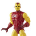 https://m.media-amazon.com/images/I/61oCp1LX+DL.jpg