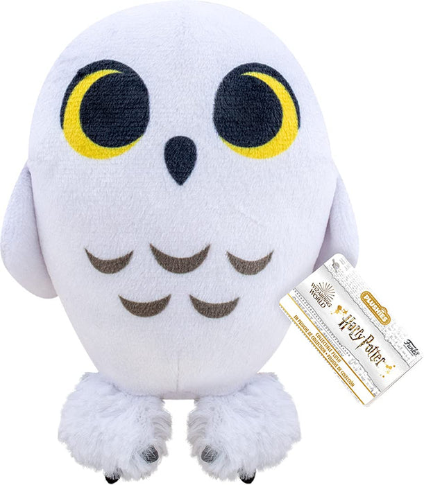 https://m.media-amazon.com/images/I/61oCq91T6vL.jpg