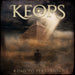 https://m.media-amazon.com/images/I/61oDa9w-SuL.jpg