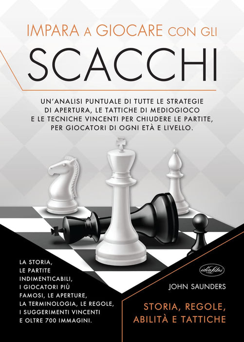 https://m.media-amazon.com/images/I/61oDfYSgMZL.jpg