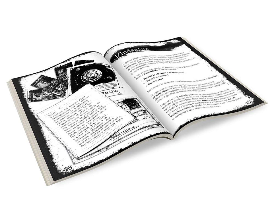 https://m.media-amazon.com/images/I/61oEWEFmVLL.jpg