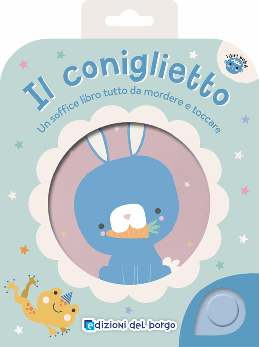 https://m.media-amazon.com/images/I/61oFo7kuWGL.jpg