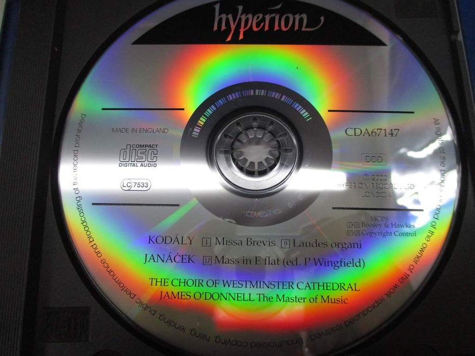 https://m.media-amazon.com/images/I/61oFtKJynEL.jpg