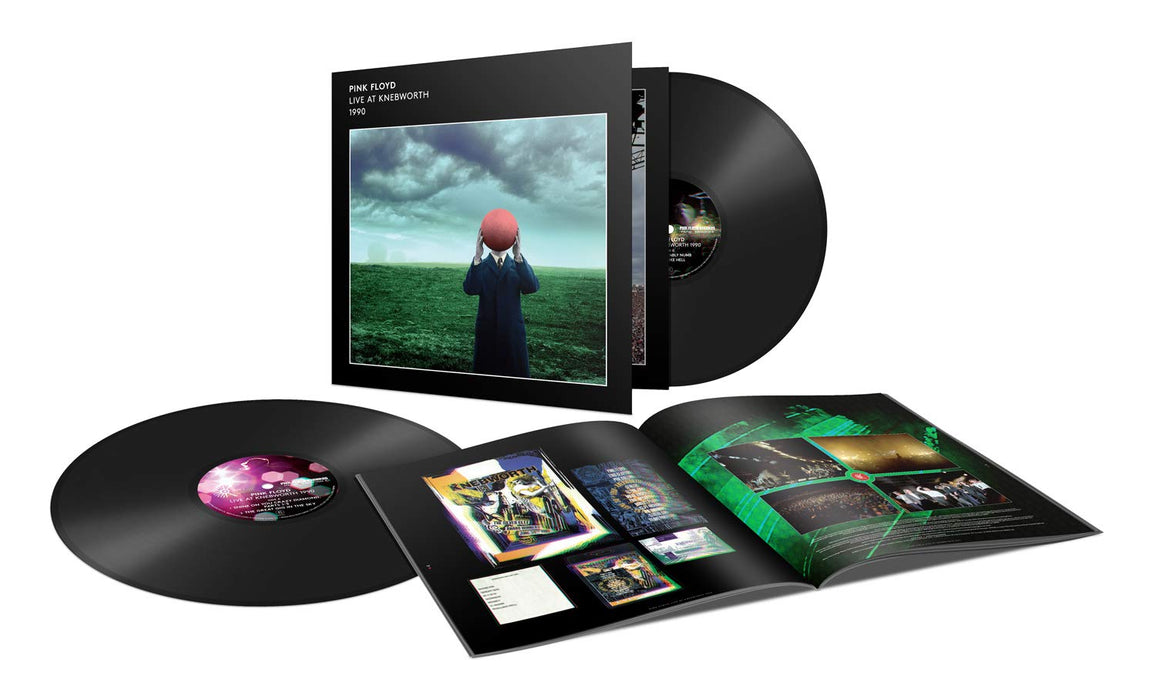 https://m.media-amazon.com/images/I/61oG70rj2sL.jpg