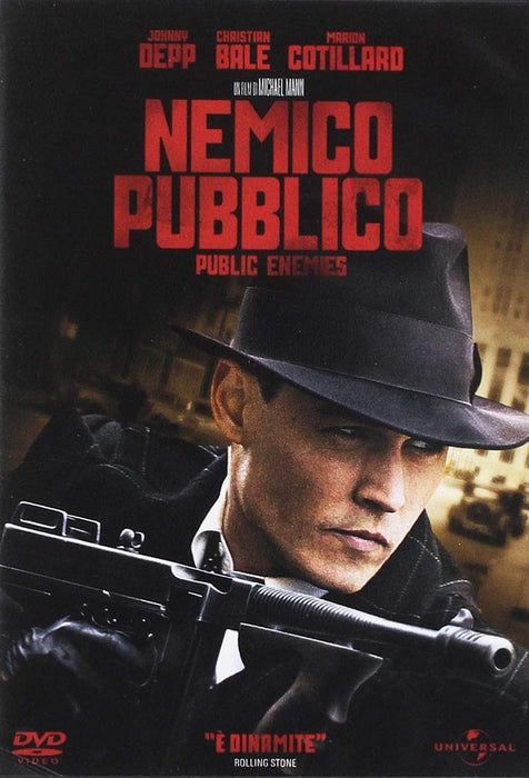 https://m.media-amazon.com/images/I/61oGERu5W4L.jpg