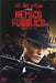 https://m.media-amazon.com/images/I/61oGERu5W4L.jpg