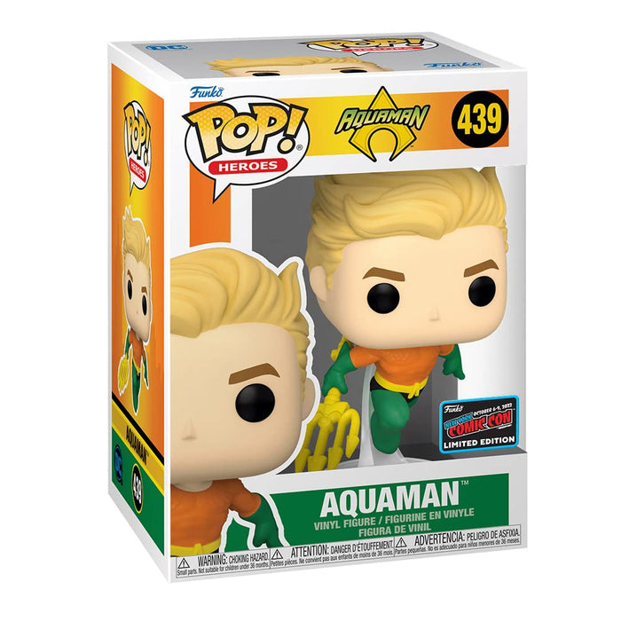 https://m.media-amazon.com/images/I/61oG+sOS2vL.jpg