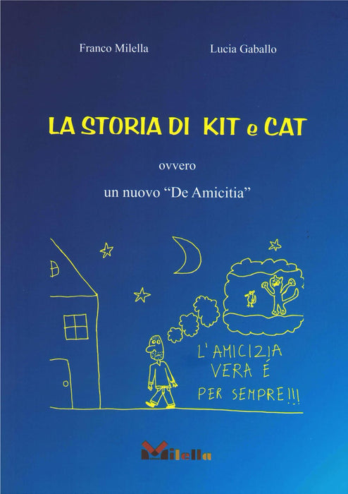 https://m.media-amazon.com/images/I/61oGe+SD+EL.jpg
