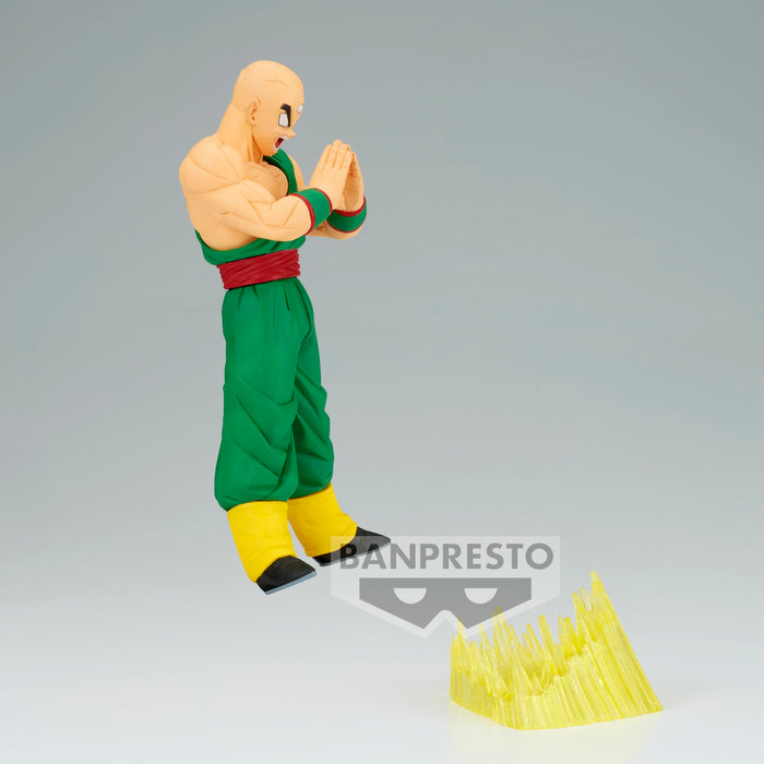 https://m.media-amazon.com/images/I/61oHH0t52fL.jpg